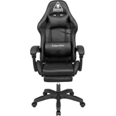 Kruger&Matz GX-150 armchair black