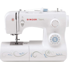 Singer Talent 3323 sewing machine
