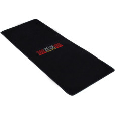Next Level Racing Non-slip Floor Mat (NLR-A005)