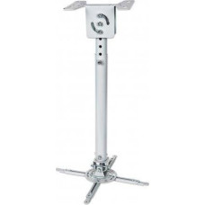 Manhattan Projector ceiling mount, universal, 57-82 cm, 20 kg (424851)