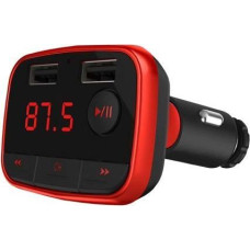 Savio TR-10 FM transmitter