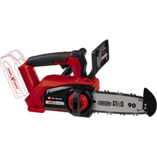 Einhell Fortexxa 18/20 TH 18 V 20 cm chainsaw