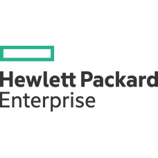 HP E StoreEver MSL LTO-8 Ultrium 30750 FC Drive Upgrade Kit.