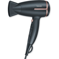 Beurer Dryer HC 25