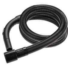 Graphite Spare part (Connection hose 4.0 m, fi 30/34.2 mm for 59G607, 59G608)