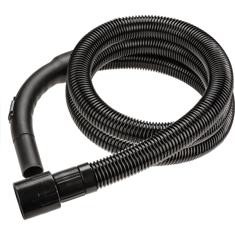 Graphite Spare part (Connection hose 4.0 m, fi 30/34.2 mm for 59G607, 59G608)