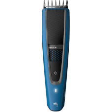 Philips Series 5000 Hair Razor HC5612/15