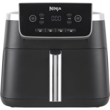 Ninja Fat-free fryer AF140EU