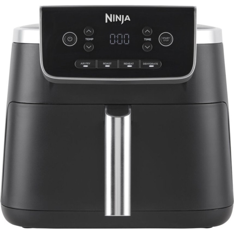 Ninja Fat-free fryer AF140EU