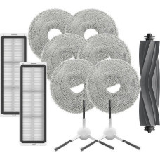 Dreame Accessory kit for L10 Prime cleaning robot