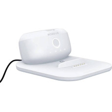 Bobovr Charging station + battery B2