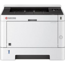 Kyocera Drukarka laserowa Kyocera ECOSYS P2235dn (1102RV3NL0)