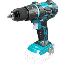 Dedra DED7042 18 V drill/driver
