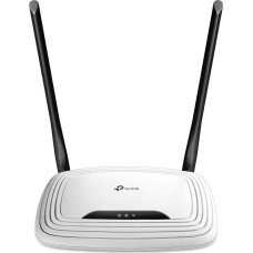 Tp-Link TL-WR841N router
