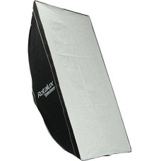 Elinchrom Rotalux Rectabox 90x110 cm studio lamp - E26641