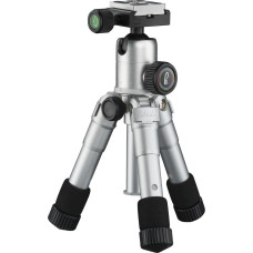 Mantona Kaleido Mini Tripod (22185)