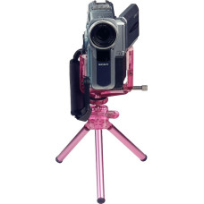 Bilora Allround Pod Tripod