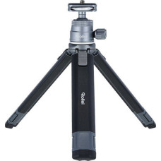 Rollei Mini Tripod SY-390
