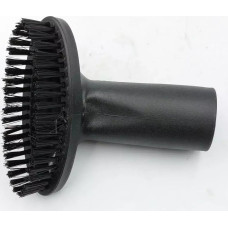 Dedra Round brush