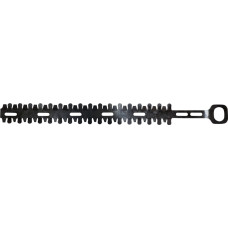 Noname Hedge trimmer blade tod51501 (4)