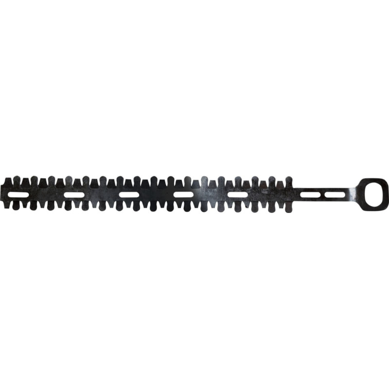 Noname Hedge trimmer blade tod51501 (4)
