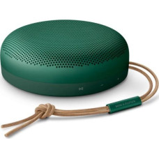 Bang & Olufsen Beosound A1 2.Gen Green Speaker (A1 2. GEN GREEN)