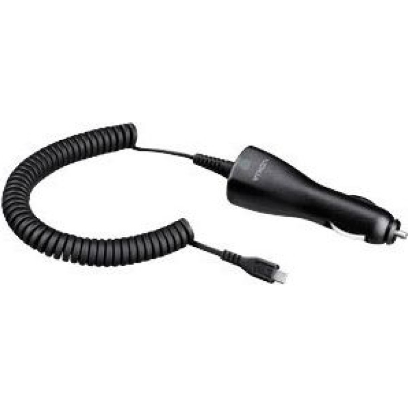 Noname Blue Star 2 A Charger (29422-uniw)