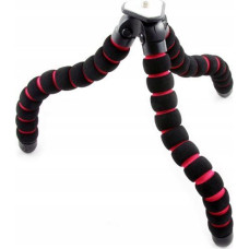 Massa Flexible Tripod / Large Tripod for Heavy Dslr SLR Cameras