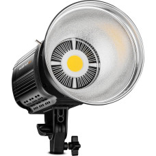Walimex Studio lamp pro Niova 100 plus Daylight