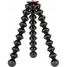 Joby GorillaPod 3K Stand