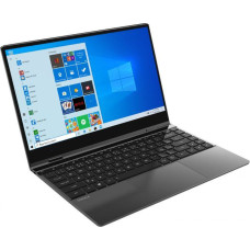 Umax VisionBook 14Wr Flex Laptop (UMM220V40)