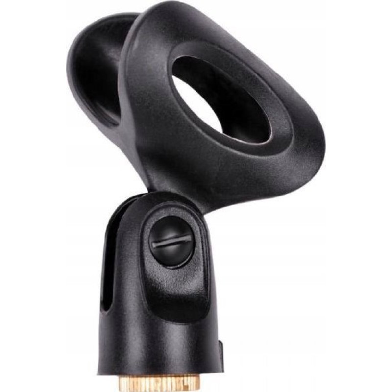 Azusa MH-6A microphone holder universal reduction