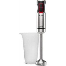 Solac Blender Whisk BA5606 Pro 1000 Stainless Steel 1000 Watt.