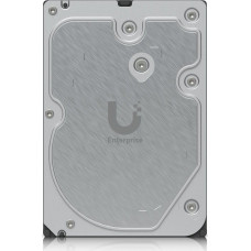 Ubiquiti UACC-HDD-E-8TB 7200 RPM 3.5