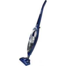 Hyundai Upright vacuum cleaner VC 020 B