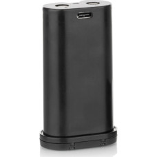 Smart365 li-ion battery for 3d laser 