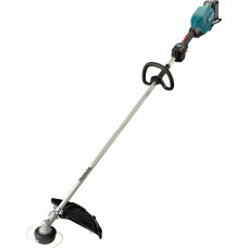 Makita cordless brush cutter UR007GM101 40V