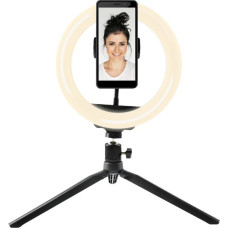 Denver RLS-801 ring light
