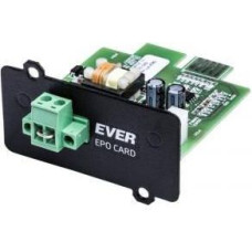 Ever EPO CARD FOR UPS SL RT XL - W/KKLI-0003/00