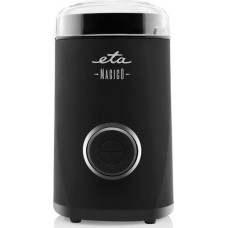 ETA Magico Black Coffee Grinder ( 006590000)