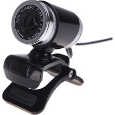 Strado A860 webcam