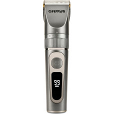 G3Ferrari Hair Clipper Machine G30049