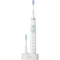 Concept Toothbrush ZK4010 White