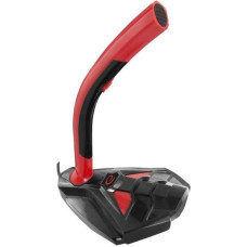 Esperanza Predator Microphone (EGH101)