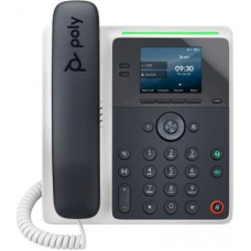 Poly Edge E100 IP phone 82M86A