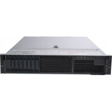 Origin Storage 3.5IN CADDY : POWEREDGE R/TX40/INCL. 2.5-3.5IN CONVERSION KIT