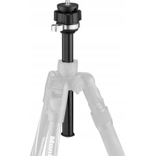 Manfrotto Befree tripod leveling column