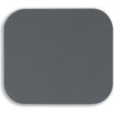 Fellowes Pad Standard Gray 58023