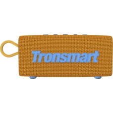 Tronsmart Trip orange speaker (6970232014677)