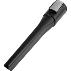 Teesa Crevice nozzle for SWEEPER 7000 vacuum cleaner